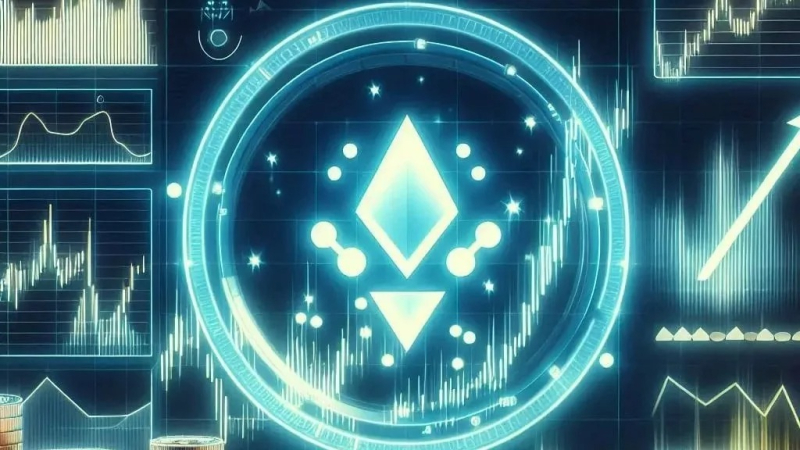 Cardano Market Structure Shows Renewed Accumulation Signals As Traders Defend Key Support Level (1)