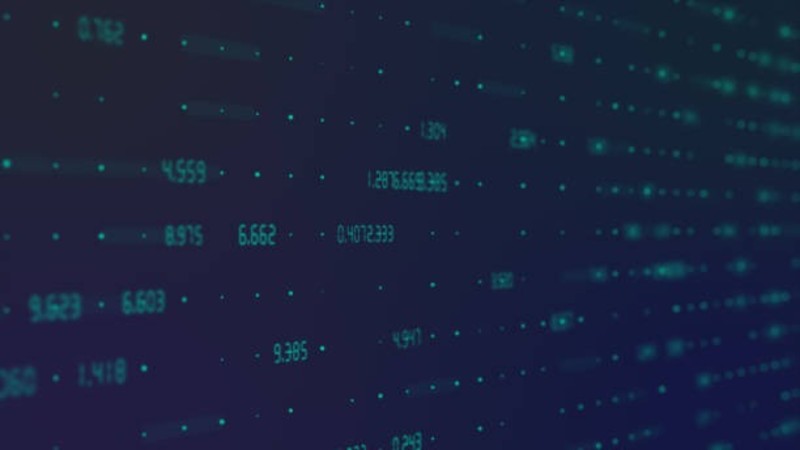 Early Rotation Data Shows Stablecoin Positioning Into New Protocols (1)