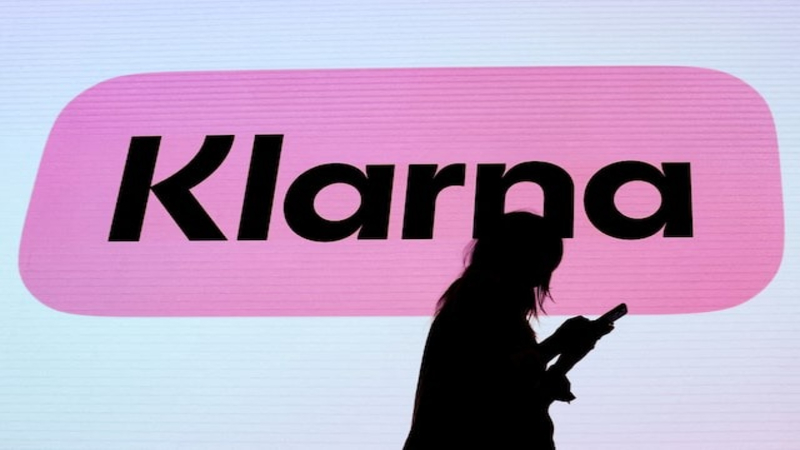 Klarna prepares dollar backed token to expand its role in digital payments (1)