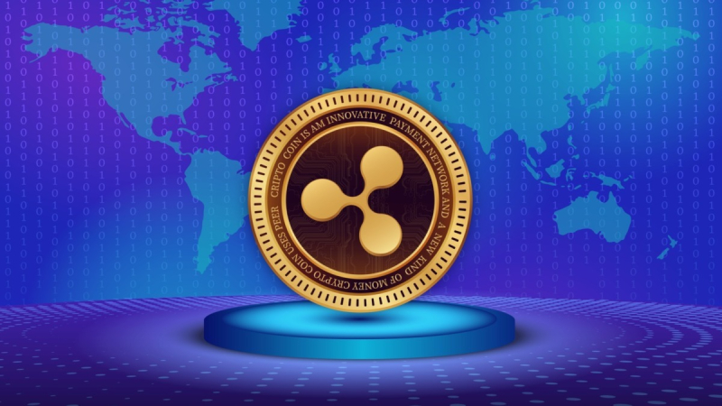 Ripple’s Dollar Stablecoin Gains Crucial Regulatory Status in Abu Dhabi (1)