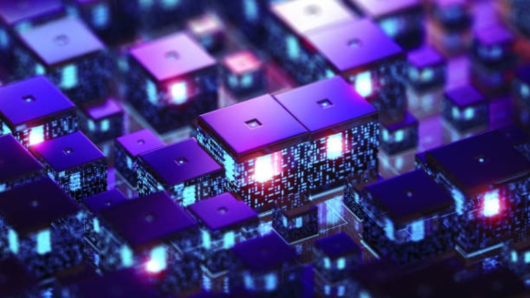 Stack Next Technologies Inside the Technology Stack Powering Next Generation Cross Border ...