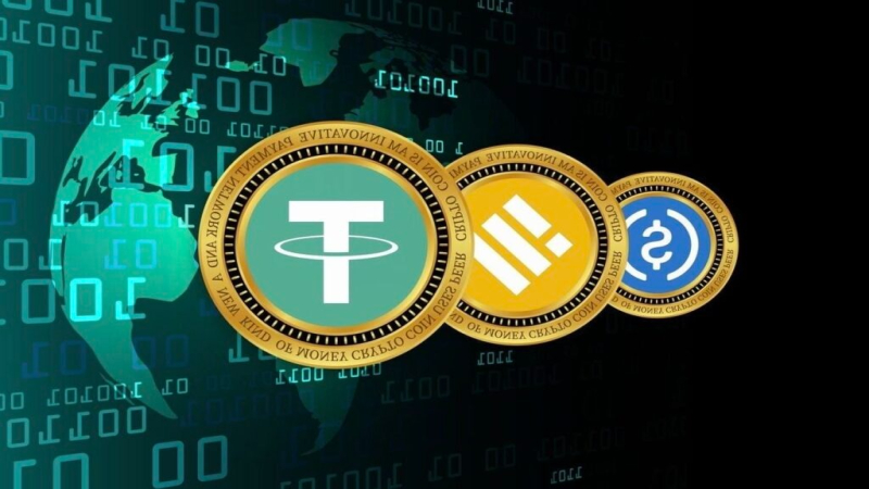 Layer 2 Stablecoin Transfers Hit Record Low Fees as Institutional ...