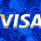 Visa Formalizes Institutional Advisory Push Around Stablecoins
