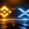 Binance Adds Ripple’s RLUSD Stablecoin to Trading Lineup