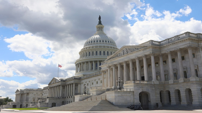 CLARITY Act Advances but DeFi Disputes Threaten Delay (1)