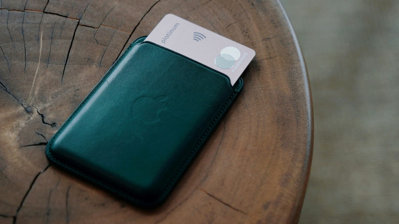 Card Giants Stay Cool on Stablecoins for Daily Payments (1)