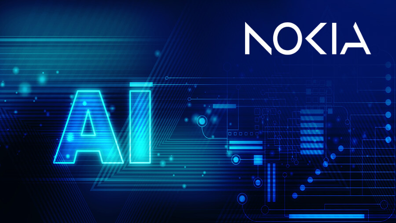 Generative_AI_Automation_Intensify_Telco_Cyberattacks (1)