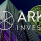 Ark Invest Flags Bitcoin and Tokenization as Core Growth Engines