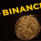 U.S. Judge Rules Binance Cannot Force Arbitration in Crypto Loss Lawsuit