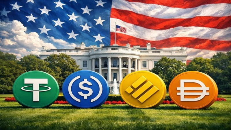 628508976_1511412064323957_59293 (1)