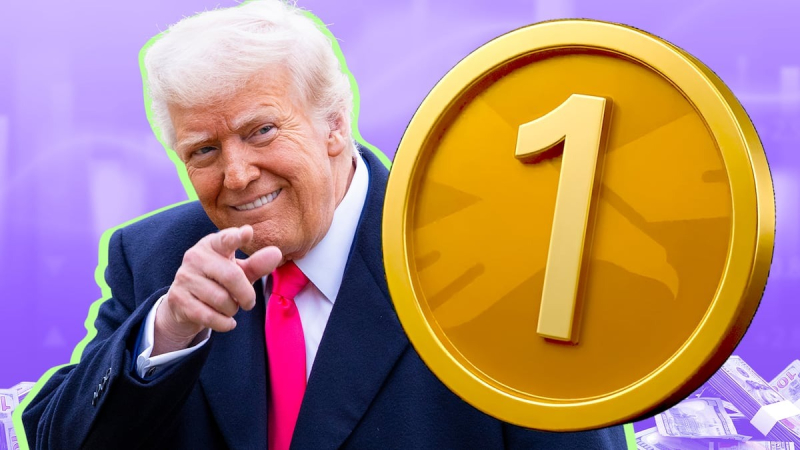 6PQQAAJJBFDKTGPXUNU2ZRGZRI (1)