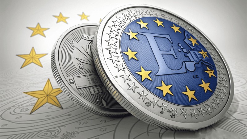 Adewale-2-1-8-1536x864 (1)