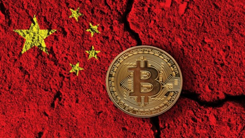 China-stablecoins-crypto1 (1)
