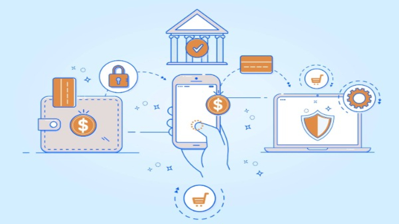 Digital_Payments_Concept-600x400 (1)