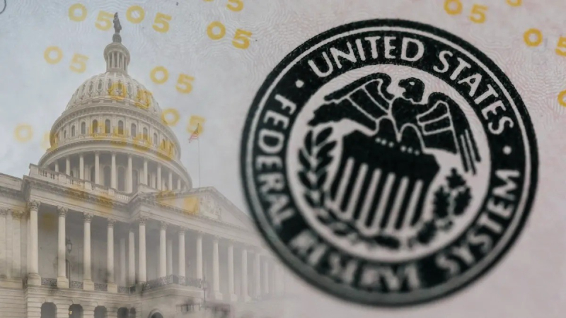 Federal-Reserve-to-inject-16-bil (1)