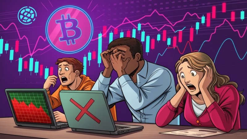 Generated Image February 13, 2026 - 3_15AM