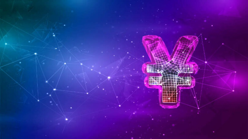 Japan’s stablecoin boom highlights a two track future for digital payments (1)