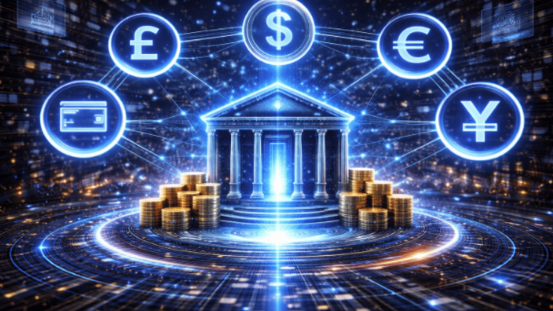 Payments_are_Why_Banks_are_Right (1)