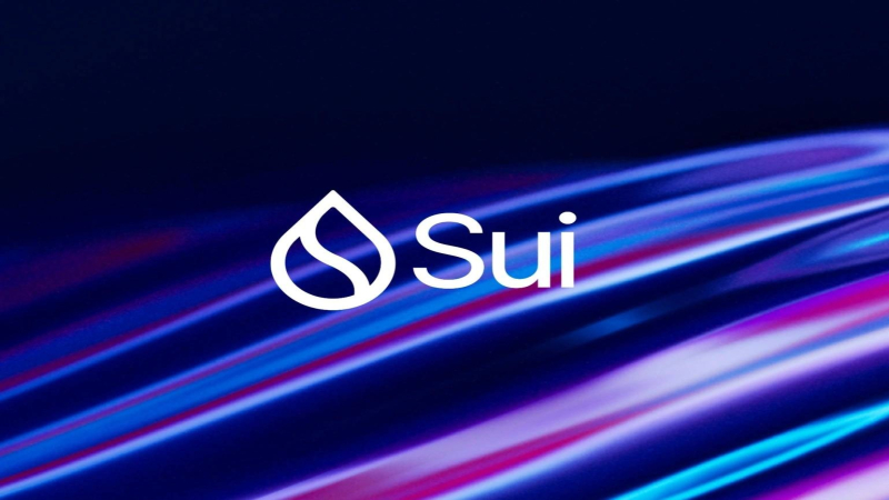 QmfW7Pyb1wKFJS9oFQrpoxvytxdu34Q3 (1)