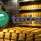 Elemental Royalty to Offer Dividends in Tether Gold Tokens