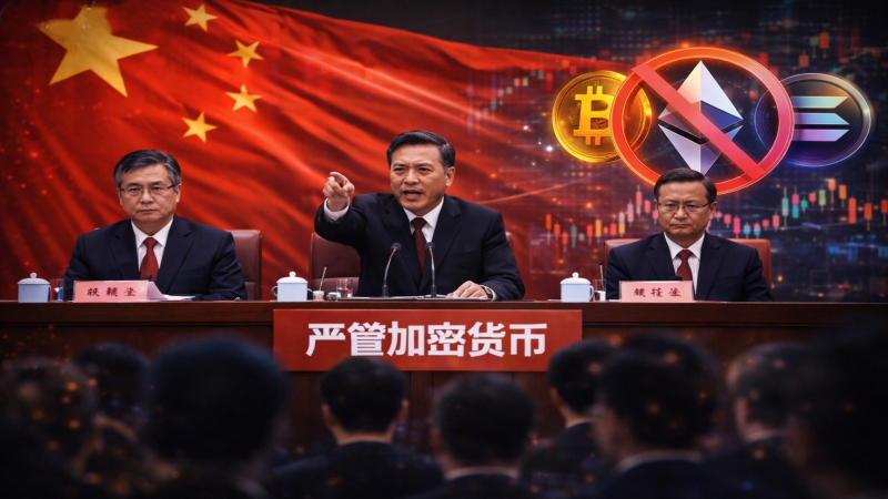 Untitled-design-12 (1)