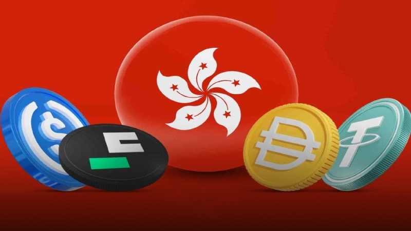 WhatsApp-Image-2026-01-21-at-12 (1)