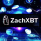 ZachXBT Alleges Insider Trading at Axiom After Claims of Internal Data Misuse