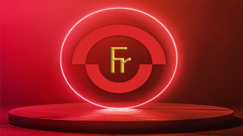 allunity-swiss-franc-chfAU (1)