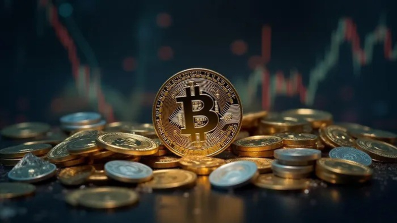 compress-1c1d7c4e502f0001 (1)