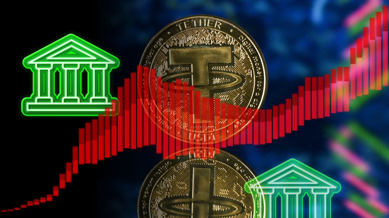 ftcms25a6f938-5cb5-45af-a403-9fb (1)