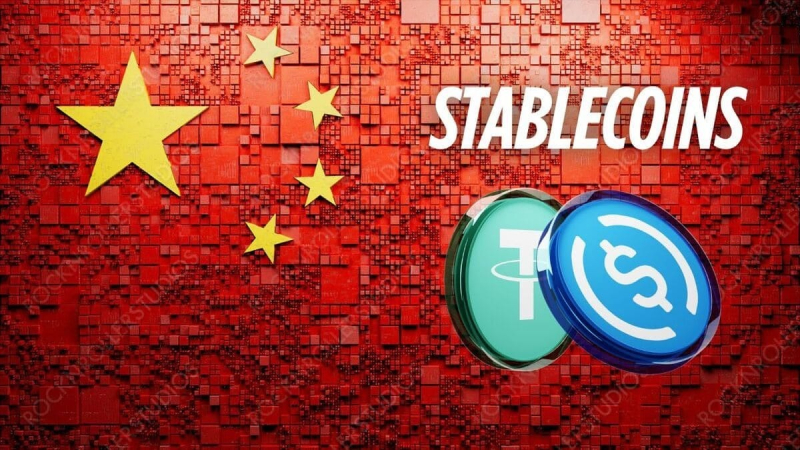 httpssubstack-post-media.s3