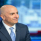 Minneapolis Fed President Neel Kashkari Dismisses Crypto and Stablecoins as Lacking Real Utility