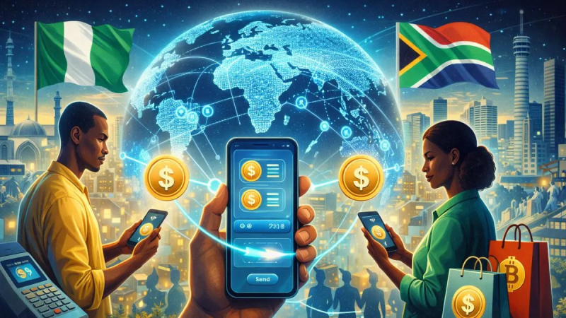 nigeria-south-africa-stablecoin (1)