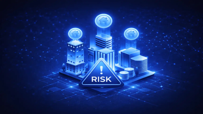 real-estate-tokenization-risks (1)