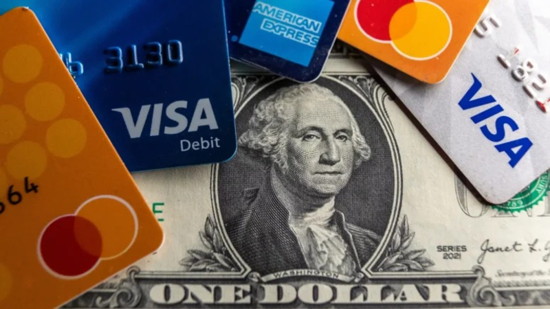 stablecoin-spending-standard-cry (1)