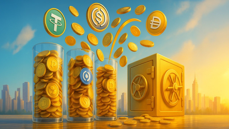 stablecoin-supply (2) (1)