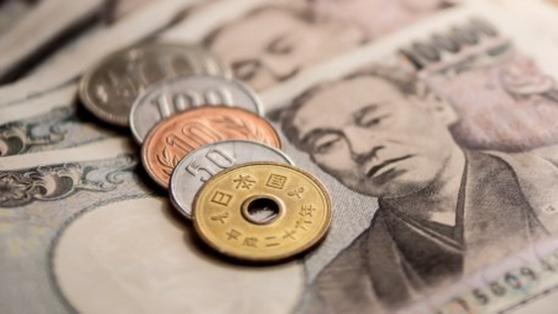 stablecoins-yen-Japan-JPYC (1)