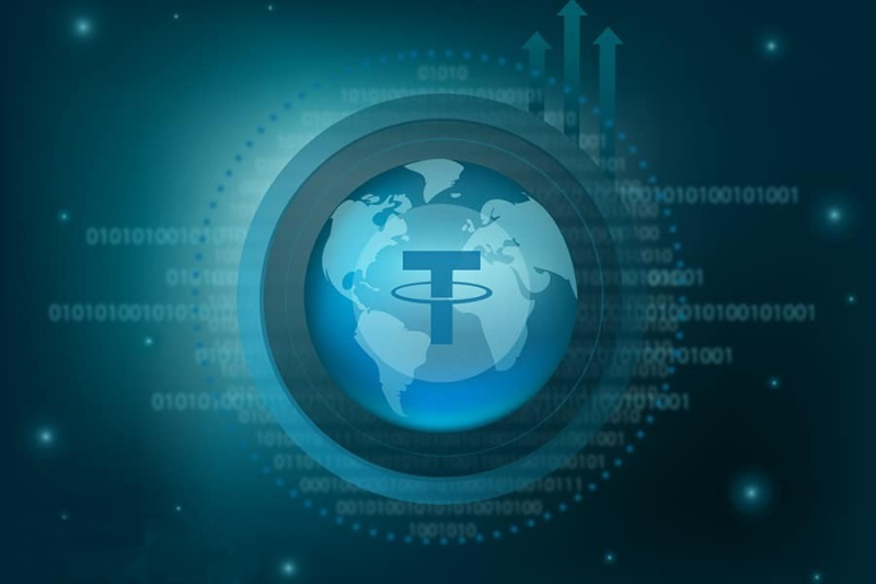 strapi_2019_02_What_Is_Tether_c3 (1)