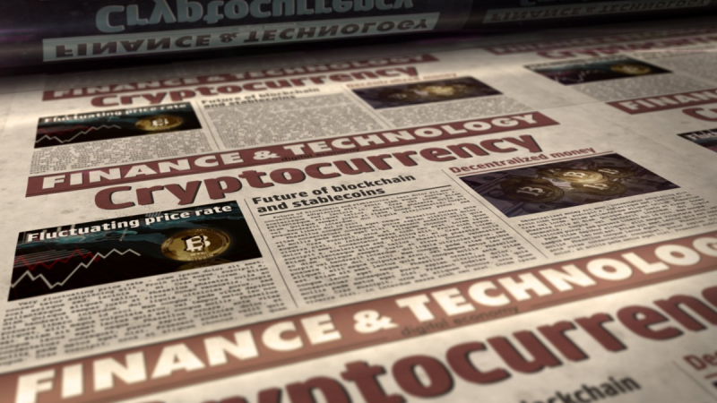 102325-stablecoin-blockchain-120 (1)