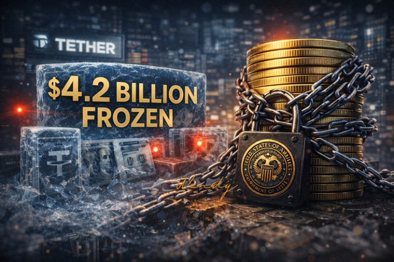 33c946604b996bad6a09497f36a43e0d (1)