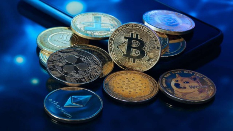 AVvXsEjM3oPI9SQjGCgzi-Qb7lAzU1S4 (1)