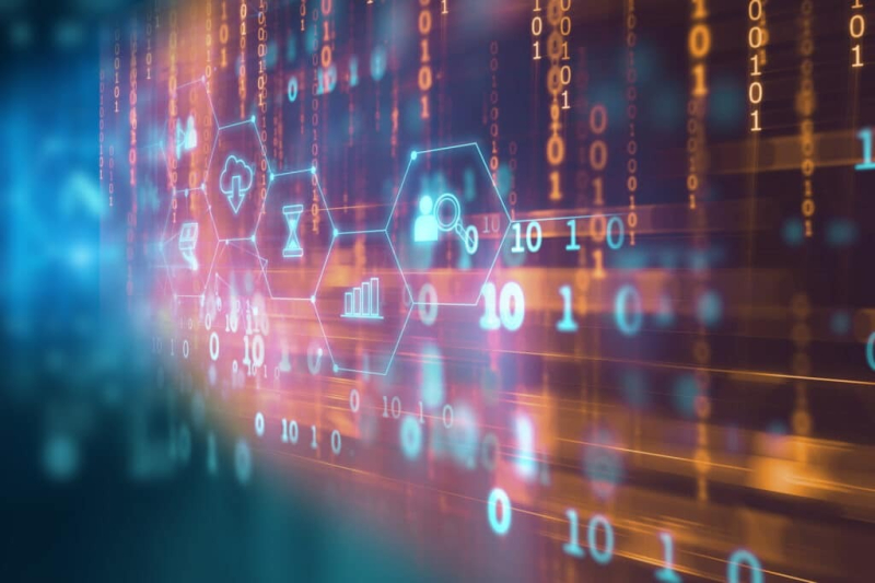 Depositphotos_163587142_L-1024x6 (1)