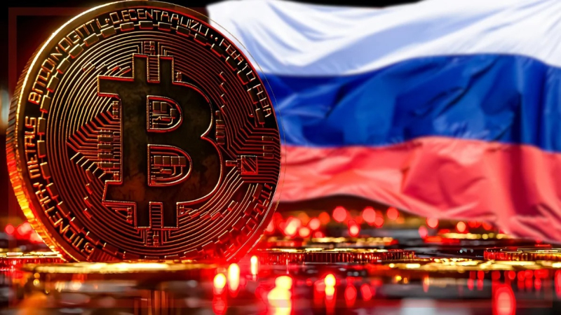 Most-Used-Crypto-in-Russia-Adopt (1)