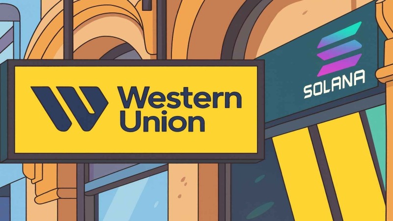 Western-Union-to-Launch-USDPT-St