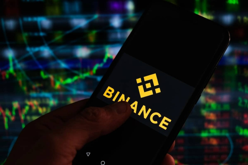 binance (1)