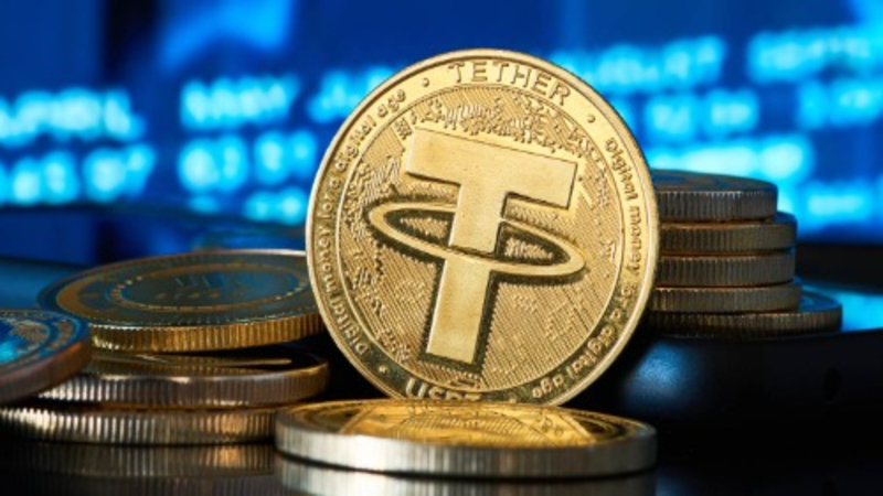 daba-finance-invest-africa-17530 (1)