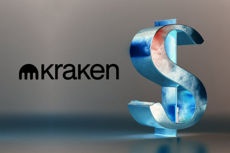 kraken-federal-reserve-account (1)