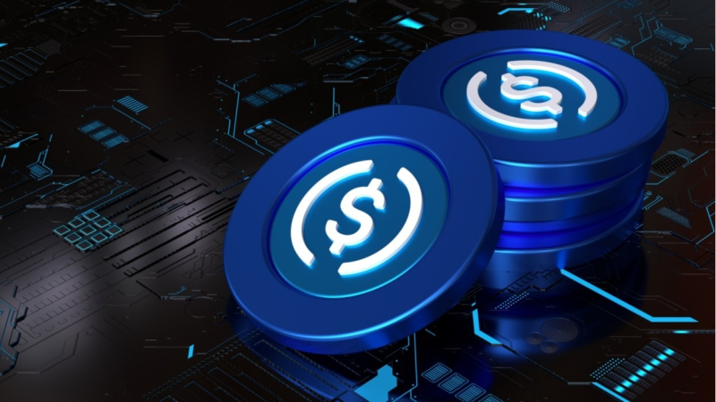 usdc-e9cf4135ec894b74a88f99e2229 (1)